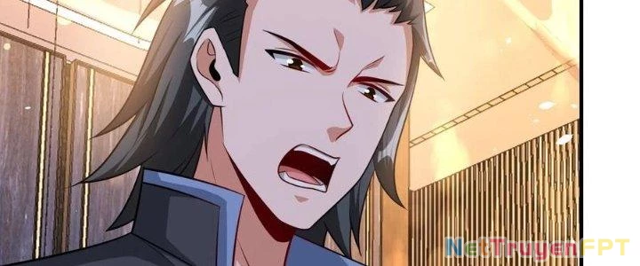 Người Chơi Siêu Cấp Chapter 60 - Next Chapter 61