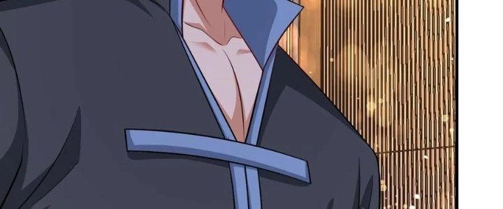 Người Chơi Siêu Cấp Chapter 60 - Next Chapter 61
