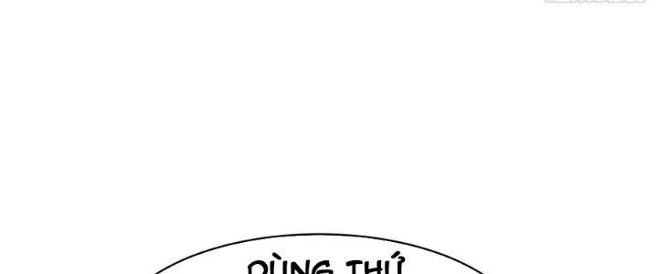 Người Chơi Siêu Cấp Chapter 60 - Next Chapter 61