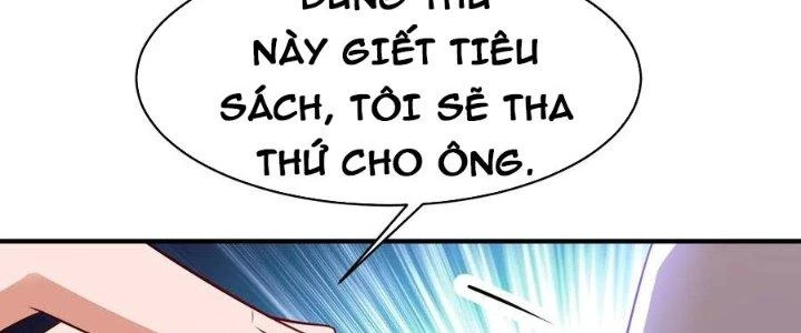 Người Chơi Siêu Cấp Chapter 60 - Next Chapter 61