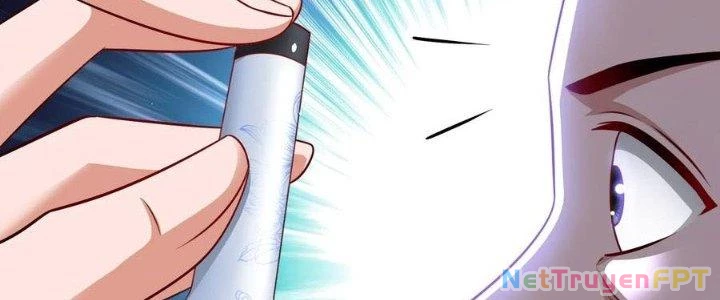Người Chơi Siêu Cấp Chapter 60 - Next Chapter 61