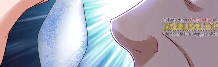 Người Chơi Siêu Cấp Chapter 60 - Next Chapter 61