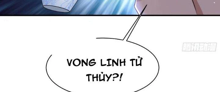 Người Chơi Siêu Cấp Chapter 60 - Next Chapter 61