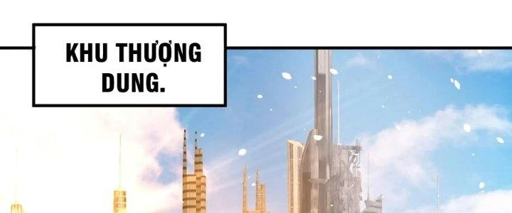 Người Chơi Siêu Cấp Chapter 60 - Next Chapter 61