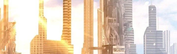 Người Chơi Siêu Cấp Chapter 60 - Next Chapter 61