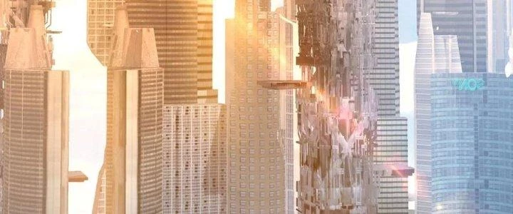 Người Chơi Siêu Cấp Chapter 60 - Next Chapter 61