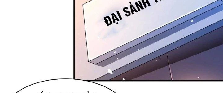 Người Chơi Siêu Cấp Chapter 60 - Next Chapter 61