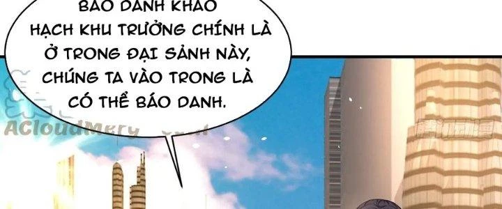 Người Chơi Siêu Cấp Chapter 60 - Next Chapter 61