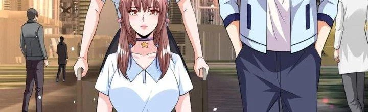Người Chơi Siêu Cấp Chapter 60 - Next Chapter 61