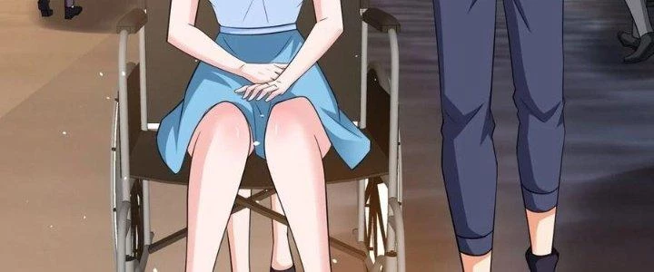 Người Chơi Siêu Cấp Chapter 60 - Next Chapter 61