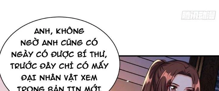 Người Chơi Siêu Cấp Chapter 60 - Next Chapter 61