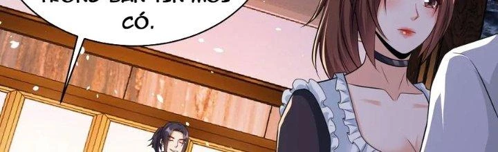 Người Chơi Siêu Cấp Chapter 60 - Next Chapter 61