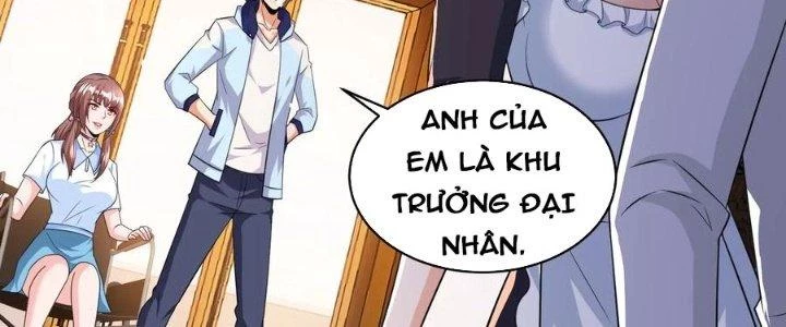 Người Chơi Siêu Cấp Chapter 60 - Next Chapter 61