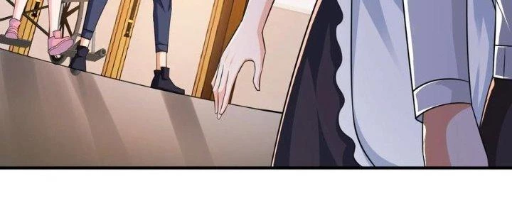 Người Chơi Siêu Cấp Chapter 60 - Next Chapter 61