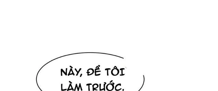 Người Chơi Siêu Cấp Chapter 60 - Next Chapter 61