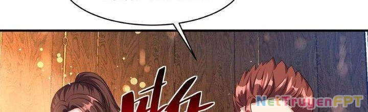 Người Chơi Siêu Cấp Chapter 60 - Next Chapter 61