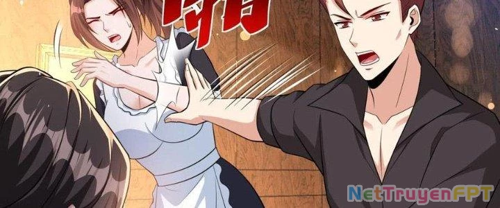 Người Chơi Siêu Cấp Chapter 60 - Next Chapter 61