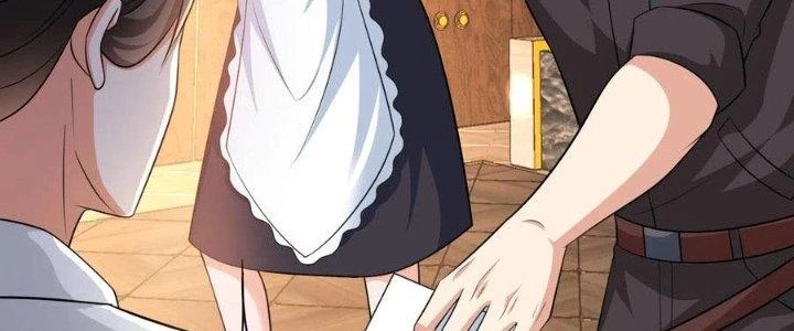 Người Chơi Siêu Cấp Chapter 60 - Next Chapter 61