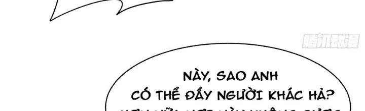 Người Chơi Siêu Cấp Chapter 60 - Next Chapter 61