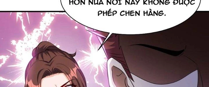 Người Chơi Siêu Cấp Chapter 60 - Next Chapter 61