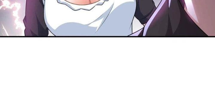 Người Chơi Siêu Cấp Chapter 60 - Next Chapter 61