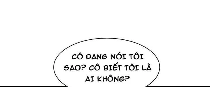Người Chơi Siêu Cấp Chapter 60 - Next Chapter 61