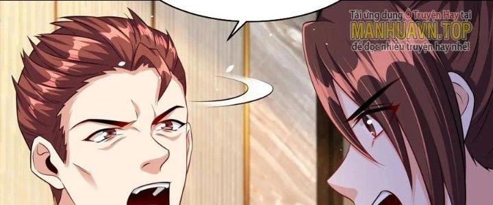Người Chơi Siêu Cấp Chapter 60 - Next Chapter 61