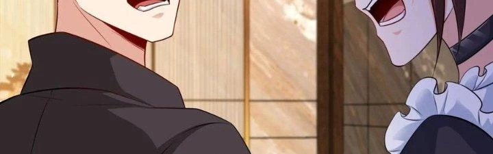 Người Chơi Siêu Cấp Chapter 60 - Next Chapter 61