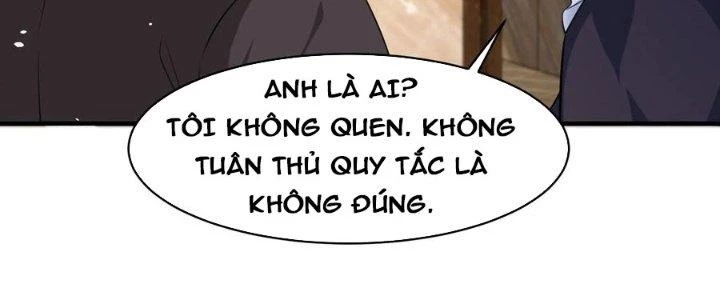 Người Chơi Siêu Cấp Chapter 60 - Next Chapter 61