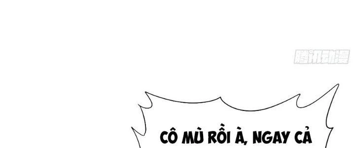 Người Chơi Siêu Cấp Chapter 60 - Next Chapter 61