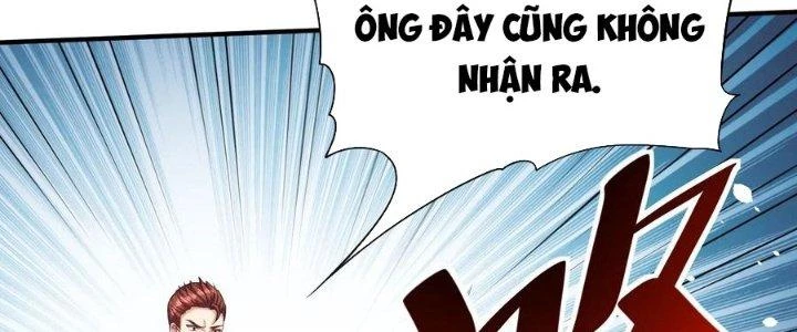 Người Chơi Siêu Cấp Chapter 60 - Next Chapter 61