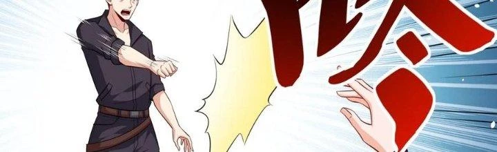 Người Chơi Siêu Cấp Chapter 60 - Next Chapter 61