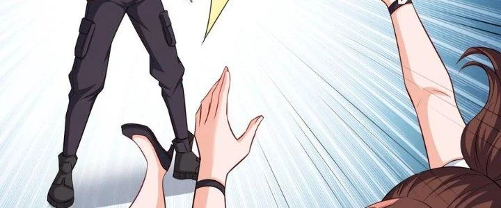 Người Chơi Siêu Cấp Chapter 60 - Next Chapter 61