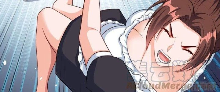 Người Chơi Siêu Cấp Chapter 60 - Next Chapter 61