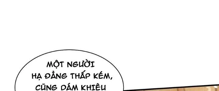 Người Chơi Siêu Cấp Chapter 60 - Next Chapter 61
