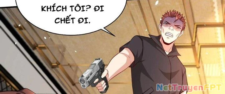 Người Chơi Siêu Cấp Chapter 60 - Next Chapter 61