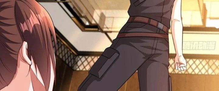 Người Chơi Siêu Cấp Chapter 60 - Next Chapter 61