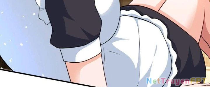 Người Chơi Siêu Cấp Chapter 60 - Next Chapter 61