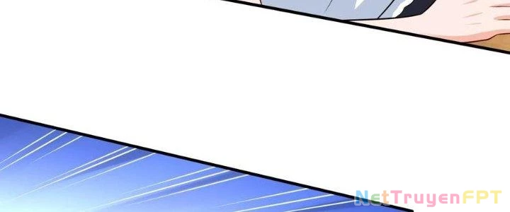 Người Chơi Siêu Cấp Chapter 60 - Next Chapter 61