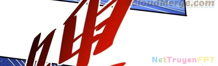 Người Chơi Siêu Cấp Chapter 60 - Next Chapter 61
