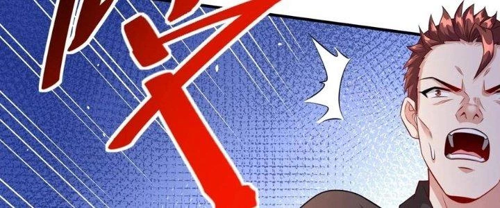Người Chơi Siêu Cấp Chapter 60 - Next Chapter 61