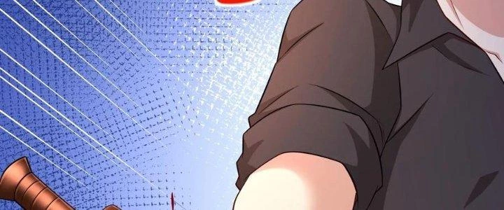 Người Chơi Siêu Cấp Chapter 60 - Next Chapter 61