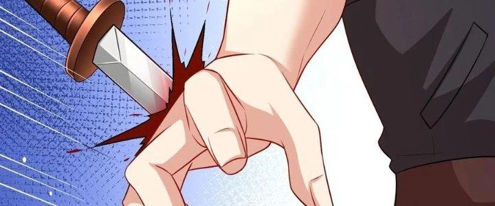 Người Chơi Siêu Cấp Chapter 60 - Next Chapter 61
