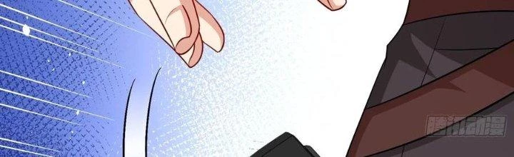 Người Chơi Siêu Cấp Chapter 60 - Next Chapter 61
