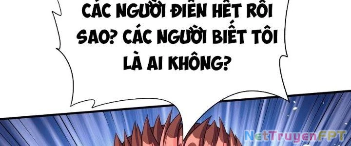 Người Chơi Siêu Cấp Chapter 60 - Next Chapter 61