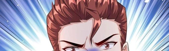 Người Chơi Siêu Cấp Chapter 60 - Next Chapter 61
