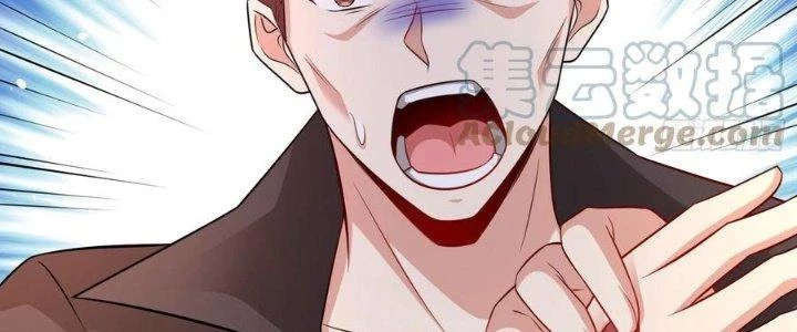 Người Chơi Siêu Cấp Chapter 60 - Next Chapter 61