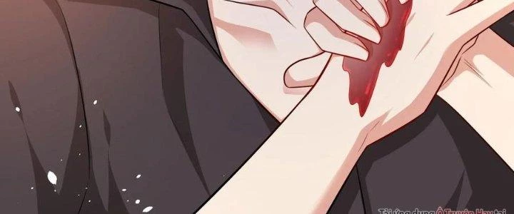 Người Chơi Siêu Cấp Chapter 60 - Next Chapter 61