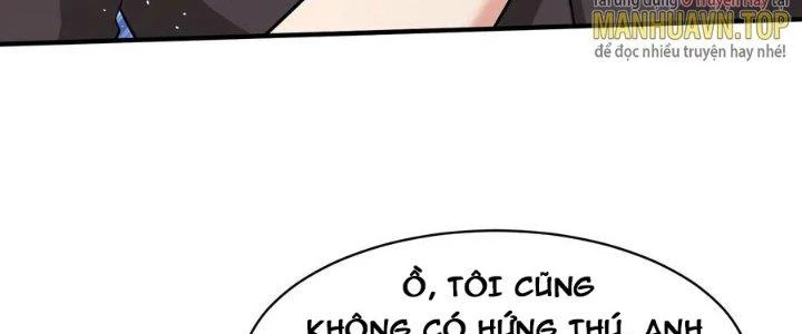 Người Chơi Siêu Cấp Chapter 60 - Next Chapter 61