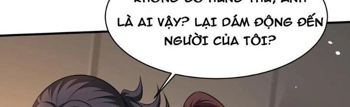 Người Chơi Siêu Cấp Chapter 60 - Next Chapter 61